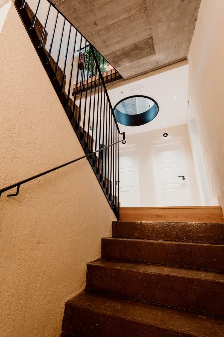 Palacio Condes De Cirac Villalba de Rioja エクステリア 写真
