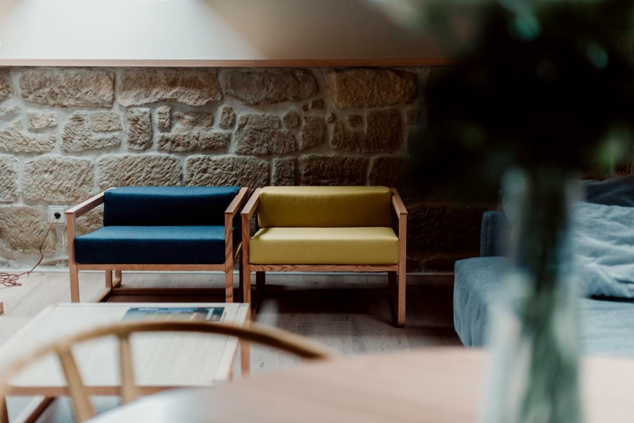Palacio Condes De Cirac Villalba de Rioja エクステリア 写真
